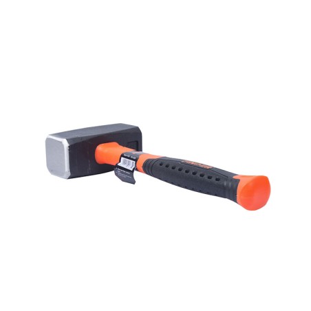 STONE HAMMER 2000G FINDER