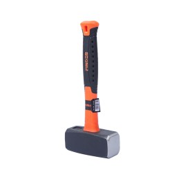 STONE HAMMER 2000G FINDER