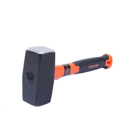 STONE HAMMER 2000G FINDER