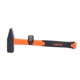 Machinist Hammer 800G FINDER