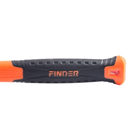 Stone Hammer 1000G FINDER