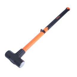 SLEDGE HAMMER 8LB FINDER