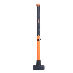 SLEDGE HAMMER 8LB FINDER