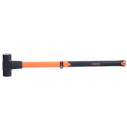 SLEDGE HAMMER 8LB FINDER