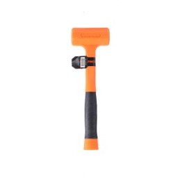 Recoilless Hammer 1LB