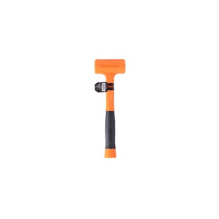 Recoilless Hammer 1LB