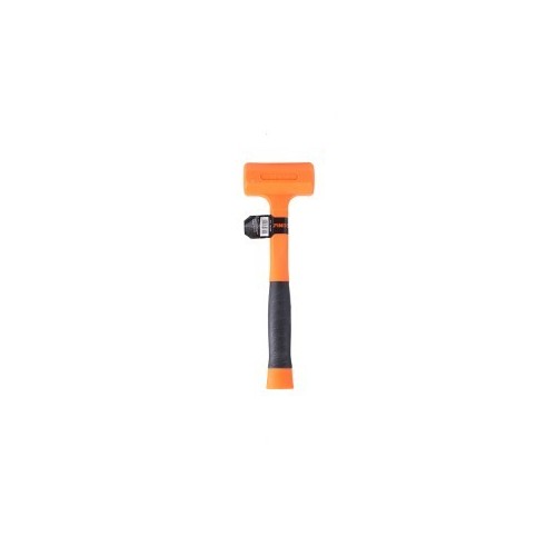 Recoilless Hammer 1LB