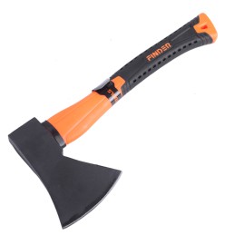 AXE 800G FINDER