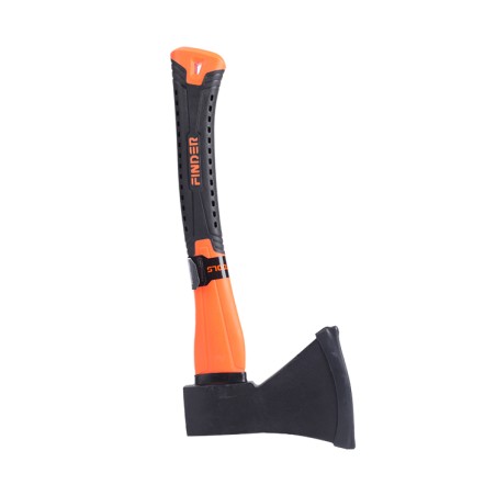 AXE 800G FINDER