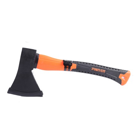 AXE 800G FINDER