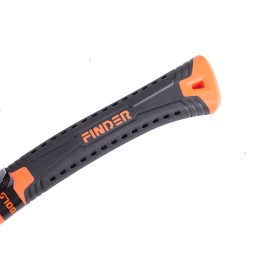 AXE 800G FINDER