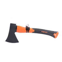 AXE 600G FINDER