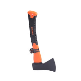 AXE 600G FINDER