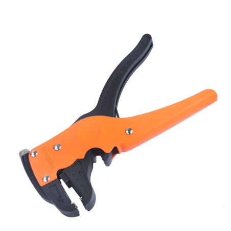 WIRE STERIP PLIER 7" FINDER