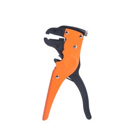 WIRE STERIP PLIER 7" FINDER