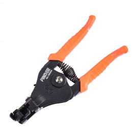 WIRE STRIP PLIER AUYOMATIC FINDER