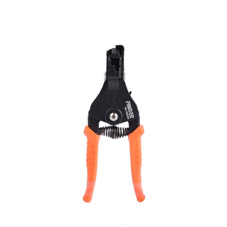 WIRE STRIP PLIER AUYOMATIC FINDER