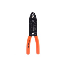 WIRE STERIP PLIER 8.5" FINDER