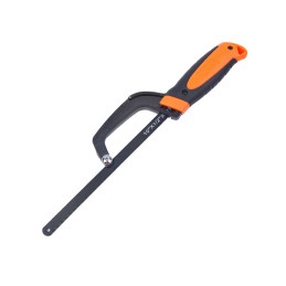 HACKSAW 10" FINDER