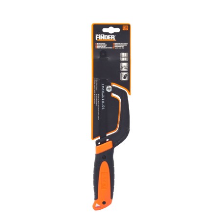 HACKSAW 10" FINDER