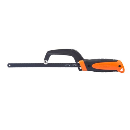 HACKSAW 10" FINDER