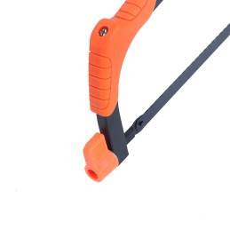 HACKSAW 12" HEVY DUTY FINDER