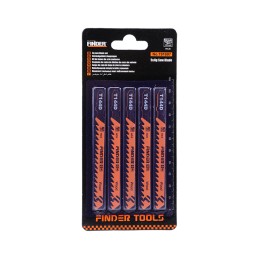 JIG SAW BLADE T144D FINDER