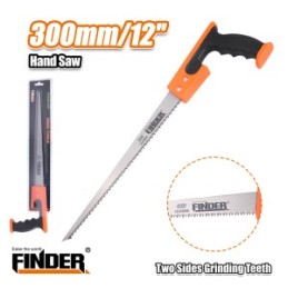 HAMD SAW 12" FINDER