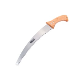 WOOD HAND SAW 330MM FINDER