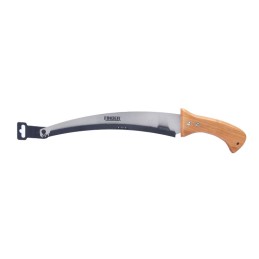 WOOD HAND SAW 330MM FINDER