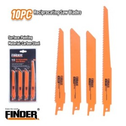 MULTIFUNCTIONAL BLADES SET FINDER