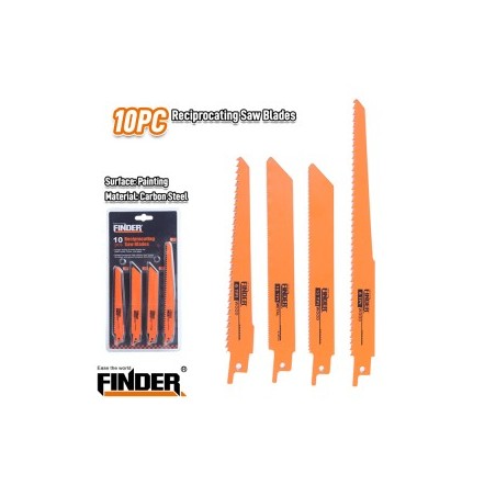 MULTIFUNCTIONAL BLADES SET FINDER