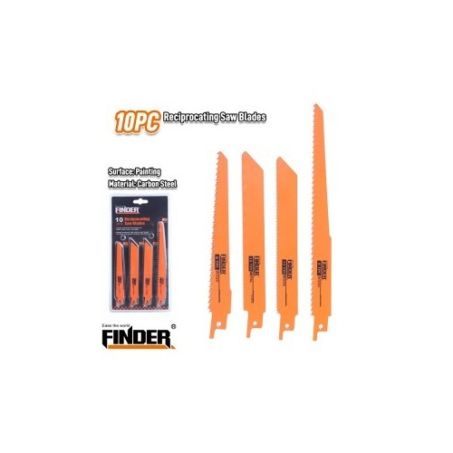 MULTIFUNCTIONAL BLADES SET FINDER