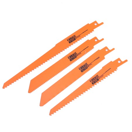 MULTIFUNCTIONAL BLADES SET FINDER