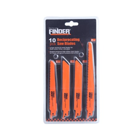 MULTIFUNCTIONAL BLADES SET FINDER