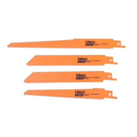 MULTIFUNCTIONAL BLADES SET FINDER