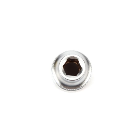 DEEP SOCKET 8 MM FINDER