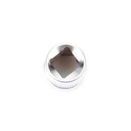 DEEP SOCKET 19 MM FINDER