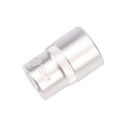 DEEP SOCKET 19 MM FINDER