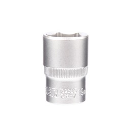 DEEP SOCKET 19 MM FINDER