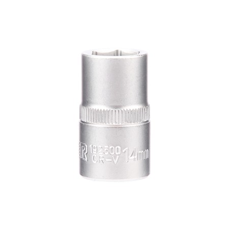 DEEP SOCKET 14 MM FINDER