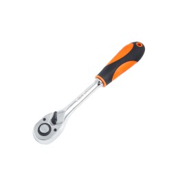 QUICK RATCHET WRENCH 1/2" FINDER