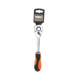 QUICK RATCHET WRENCH 1/2" FINDER