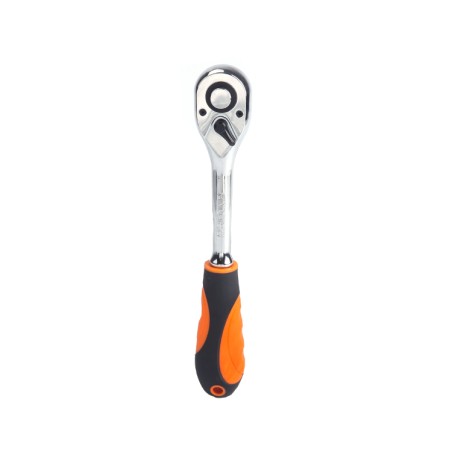 QUICK RATCHET WRENCH 1/2" FINDER