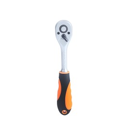 QUICK RATCHET WRENCH 1/4" FINDER