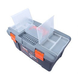 TOOLS BOX 19" FINDER