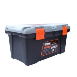 TOOLS BOX 19" FINDER