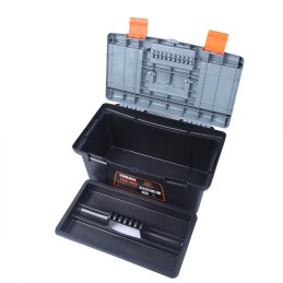 TOOLS BOX 19" FINDER