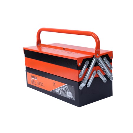 TOOLS BOX 18" FINDER