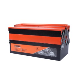 TOOLS BOX 18" FINDER